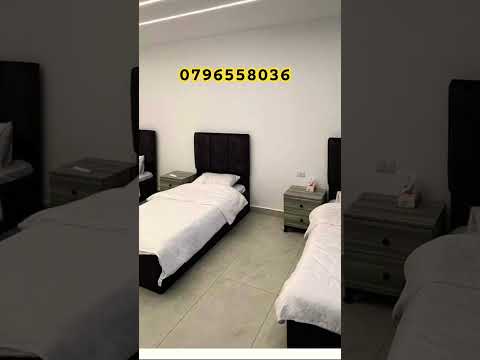 #اكسبلور #البخل #مسبح #الجيلي #vip #villa #الرمال #relax #العريفي #realestate