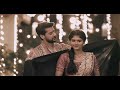 Gehna Zevar Ya Zanjeer | New Full Episode 230 | 16 March 2025 | #NewEpisode | Dangal TV - 22:05 min - News - Video