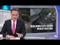 New videos show deadly Ohio building explosion and frantic rescue efforts - 01:59 min - News - Video