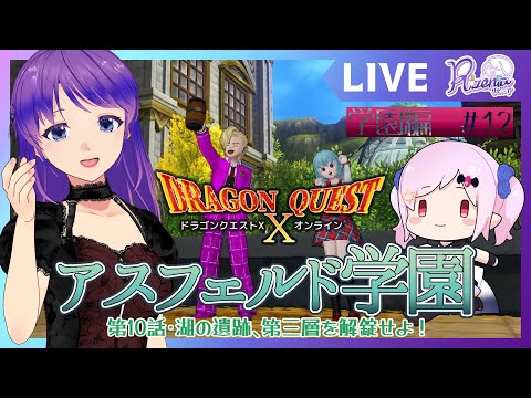 thumbnail_4jsYHJTxLbI