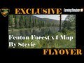 Fenton Forest 4x Update 8 By Stevie