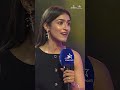 U Mumba Captain Sunil Kumar & Jaipur Pink Panthers Coach speak ahead of their #PKL12 clash!  - 01:27 min - News - Video