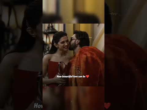 Share with your love 🌸❤️ #lovemotivation #shortvideo