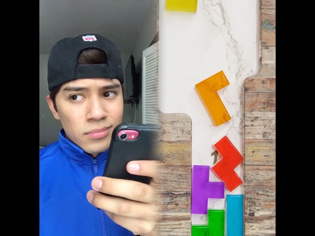 #fypシ゚viral #funny #foryou
