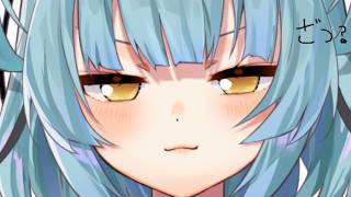 ざつだんかなんか