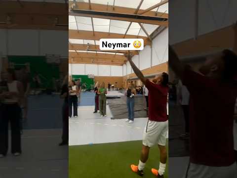 #اكسبلور #نيمار #مهارات #اكسبلور_explore #اكسبلور_فولو  #لايك #neymar #shortvideo #fyp #brazil