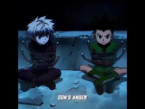 kiloa 😉😉😉😉❤️🔥