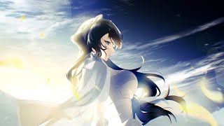 Staying up a bit late? Maybe? 🐯🌙