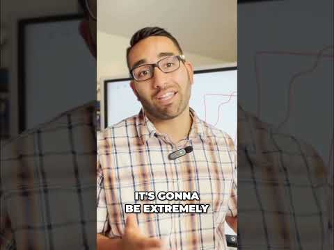 Replace Your Income 2 Proven Strategies for Success