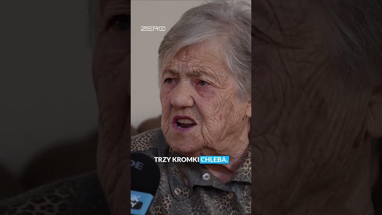 JANUSZ PALIKOT MA MOCNĄ KONKURENCJĘ