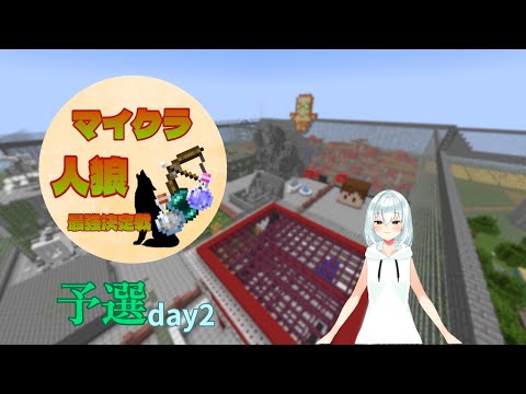 thumbnail_4k9rrsdfR5c