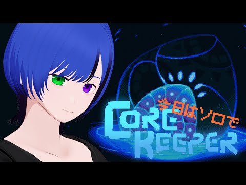 thumbnail_4kA40hiH-YU
