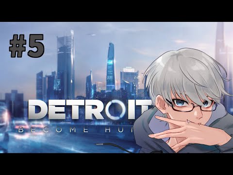 thumbnail_4kAKx2V5AsI