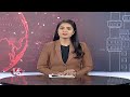 MLA Vivek And Gaddam Vamsi Felicitated Munshi With A Shawl | Mancherial |V6 News  - 03:29 min - News - Video