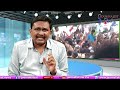 Jagan Sidham Full Success సిద్దం సభ సక్సెస్  - 02:16 min - News - Video