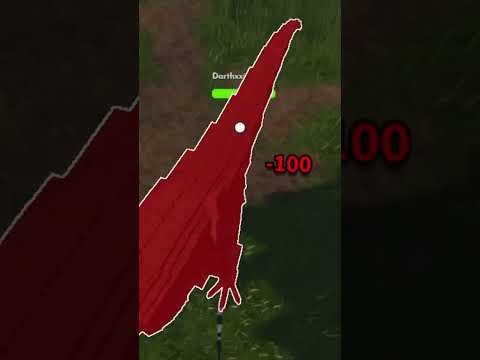 rebirth raptor showcase #jurassicblocky #roblox #dinosaur #jurassicworldrebirth