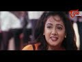 అందుకే చీపుగా వస్తుంది అని దేని దగ్గర పడితే దాని దగ్గరికి వెళ్ళకూడదు | Telugu Comedy | Navvula TV - 08:37 min - News - Video