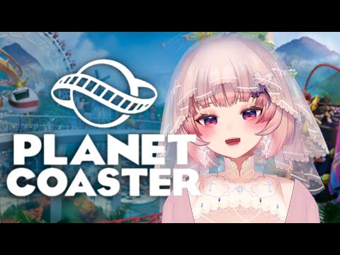 thumbnail_4kDxztaio1Q