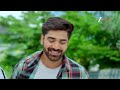 Gundamma Katha | Ep - 2196 | Webisode | Sep 03 2025 | Zee Telugu