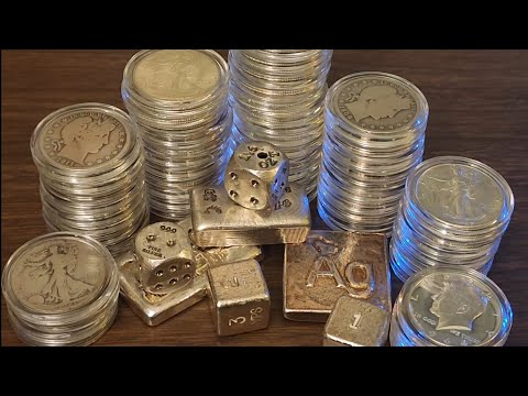 In queso you were wondering ....