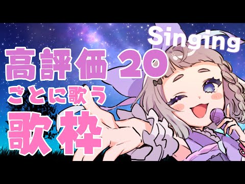 thumbnail_4kGKuWSz-Pc