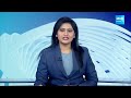 Kadiyam Kavya Reacts over Joining in Congress | Kadiyam Srihari |@SakshiTV  - 03:16 min - News - Video
