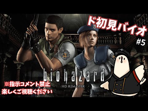 thumbnail_4kHpjE9B_SQ