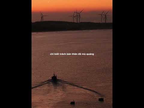 Chẳng ai có thể hiểu nổi được trái tim … #nhachaymoingay ##sad