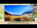 Philips 32PFS6401/12 - телевизор с крутой “картинкой” и AndroidTV - Видео демонстрация