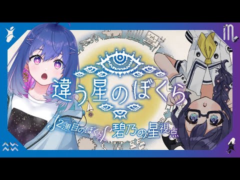 thumbnail_4kJAYLLkkHA