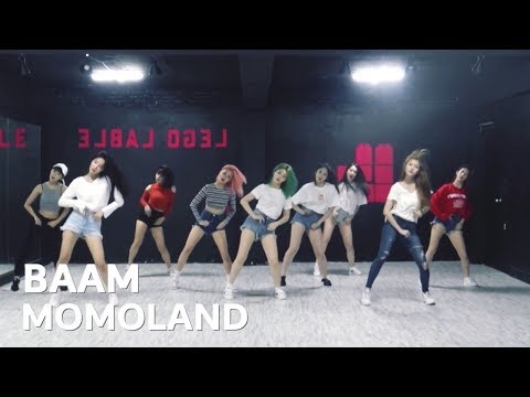 SEXY KPOP RANDOM DANCE CHALLENGE (MIRRORED)
