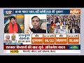 Rahul Gandhi ने Aishwarya Rai पर की अभ्रद टिप्पणी..BJP ने Congress को लताड़ा | 2024 Election  - 03:34 min - News - Video