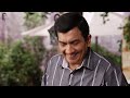 Murgh Makhani Quesadillas | मुर्ग मखनी केसडीया | Indo Mexican Recipe | Sanjeev Kapoor Khazana  - 05:28 min - News - Video