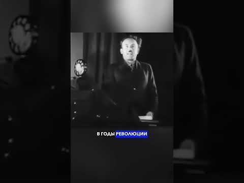 Правда про индустриализацию 🏭