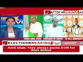 Conspiracy to Unseat CM? | PM Modi Raises Conspiracy Concerns Over CM Patnaiks Health | NewsX  - 07:54 min - News - Video
