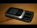 Nokia 6111 review