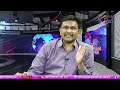 Rahul want new way రాహుల్ ప్రియాంకల ఫ్యామిలీ షో  - 01:17 min - News - Video