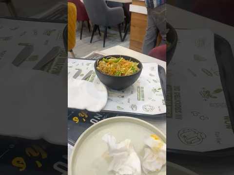 Ajj jana pada hospital🏥 #shortvideos #minivlog #vlog #viralvideos