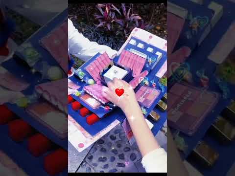 xem giải trí 👩‍❤️‍💋‍👨 cho vui nha quý vị 👪