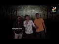 వీళ్ళ కామెడీకి పడి పడి నవ్వాల్సిందే | Om Bheem Bush Non-Stop comedy | IndiaGlitzTelugu  - 03:03 min - News - Video