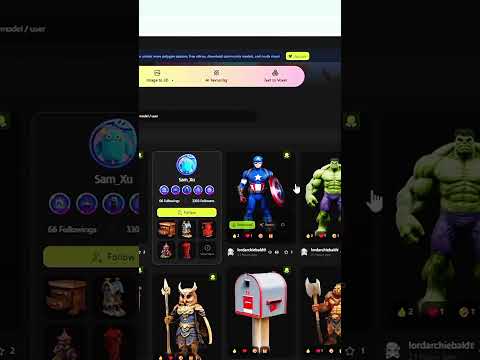 POWERFUL WEBSITES YOU SHOULD KNOW PART 12 #aitalks #chatgpt #top5aitools