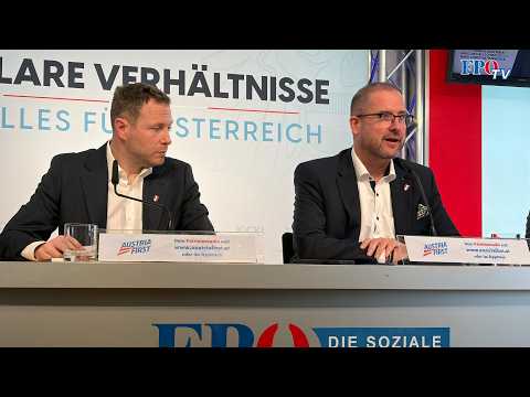 Ukrainischer Milliarden-Geldtransport-Skandal muss lückenlos aufgeklärt werden!