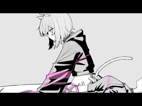lili / 猫又おかゆ (cover)