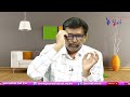 Babu Words Remember బాబు మాటలు గర్తు చేసుకున్నారు  - 00:55 min - News - Video