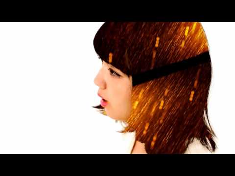 lical×Haruo Takimoto 「驟る秒針、雨宙に君は」MUSICVIDEO