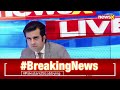 How Pakistan Built Biggest US Lobbying Network | All You Need To Know | NewsX - 03:19 min - News - Video