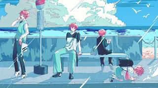 動画サムネイル