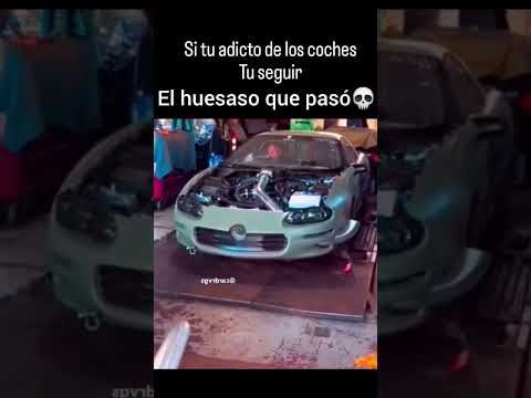 💀 #español #automobile #brakesystem #smartphone #shorts #short #viralshort #españa #carslover #trend