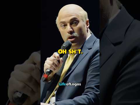 Kam Patterson Tricks Dr.Phill!!! 😂😂😂 | Dr.Phil Live ft. Adam Ray
