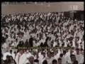 makkah Taraweeh video- Night 28 Full